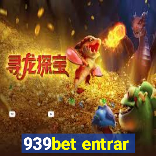 939bet entrar